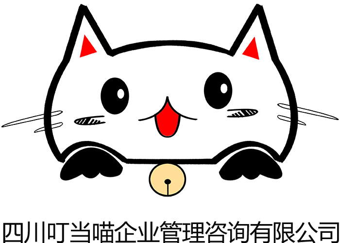叮当喵