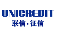 北京联信征信咨询有限责任公司